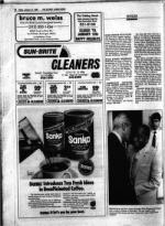 image of January 10, 1986 - number 72