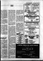 image of January 10, 1986 - number 73