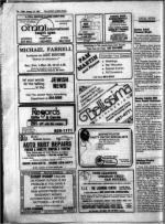 image of January 10, 1986 - number 74