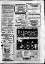 image of January 10, 1986 - number 75