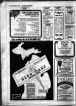 image of January 10, 1986 - number 76