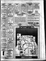 image of January 10, 1986 - number 77