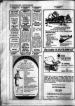 image of January 10, 1986 - number 78