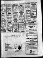 image of January 10, 1986 - number 79