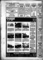 image of January 10, 1986 - number 80