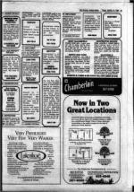 image of January 10, 1986 - number 81