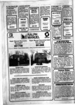 image of January 10, 1986 - number 82