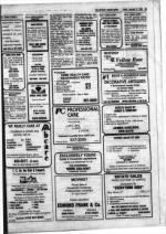 image of January 10, 1986 - number 83