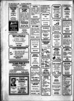 image of January 10, 1986 - number 84