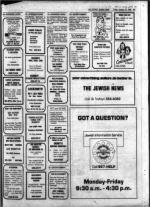 image of January 10, 1986 - number 85