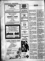 image of January 10, 1986 - number 86