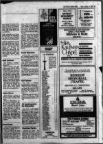 image of January 10, 1986 - number 87