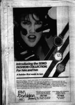 image of January 10, 1986 - number 88