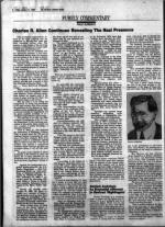 image of January 17, 1986 - number 2