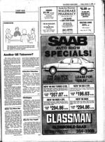 image of January 17, 1986 - number 3