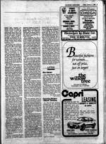 image of January 17, 1986 - number 5