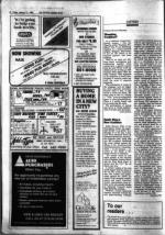 image of January 17, 1986 - number 6