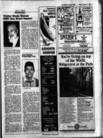 image of January 17, 1986 - number 7