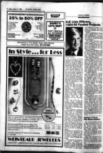 image of January 17, 1986 - number 8