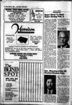 image of January 17, 1986 - number 10