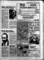 image of January 17, 1986 - number 11