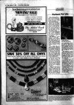 image of January 17, 1986 - number 12