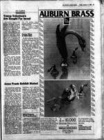 image of January 17, 1986 - number 13