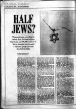 image of January 17, 1986 - number 14