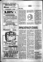 image of January 17, 1986 - number 16