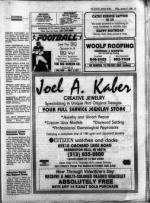 image of January 17, 1986 - number 17