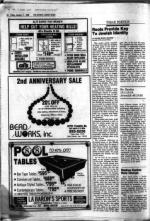 image of January 17, 1986 - number 18