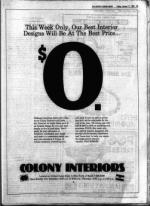 image of January 17, 1986 - number 19