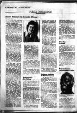 image of January 17, 1986 - number 20