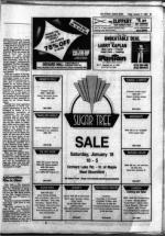 image of January 17, 1986 - number 21