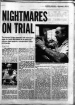 image of January 17, 1986 - number 23