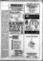 image of January 17, 1986 - number 25