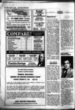 image of January 17, 1986 - number 26