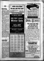 image of January 17, 1986 - number 27