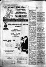 image of January 17, 1986 - number 28