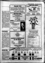 image of January 17, 1986 - number 29