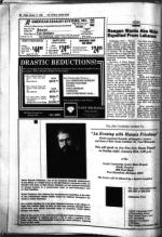 image of January 17, 1986 - number 30