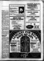 image of January 17, 1986 - number 31