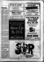 image of January 17, 1986 - number 33