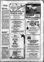 image of January 17, 1986 - number 35