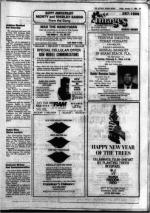 image of January 17, 1986 - number 37