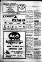 image of January 17, 1986 - number 38