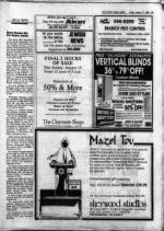 image of January 17, 1986 - number 39