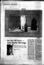 image of January 17, 1986 - number 40