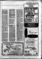 image of January 17, 1986 - number 41