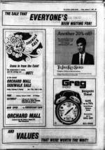 image of January 17, 1986 - number 43